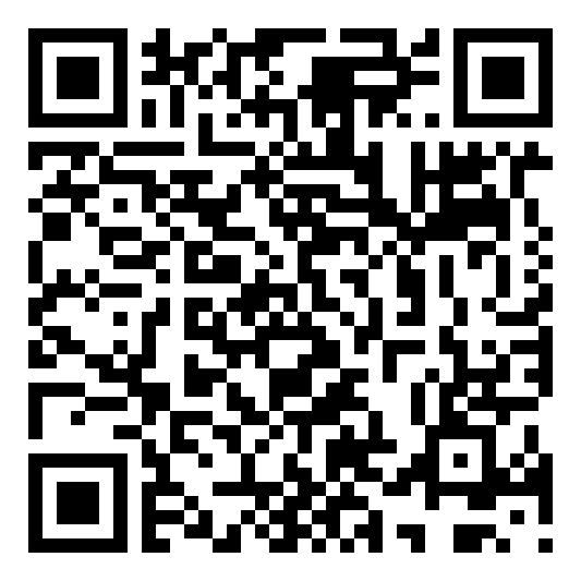 QR code 36076364400000