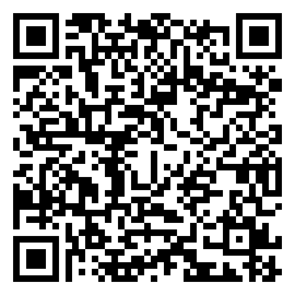 QR code 52567342200000