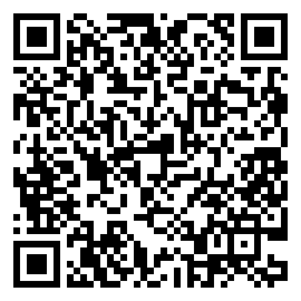 QR code 36496757900000