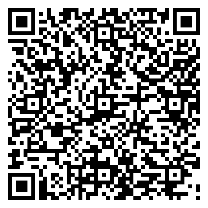QR code 54329911600000