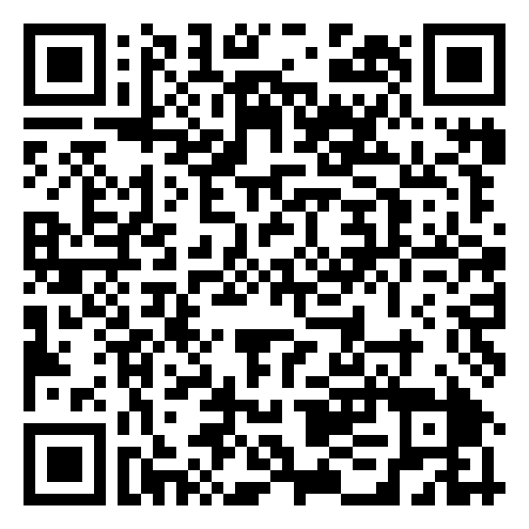 QR code 52665506000000