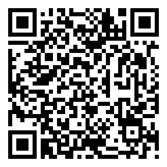 QR code 52763871400000