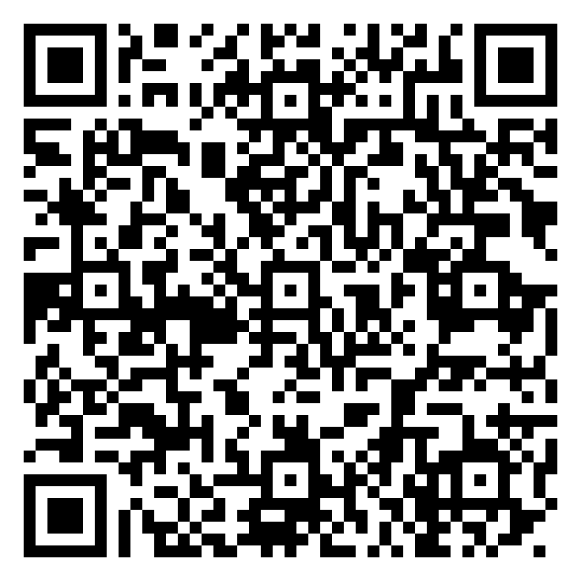 QR code 14217049100000