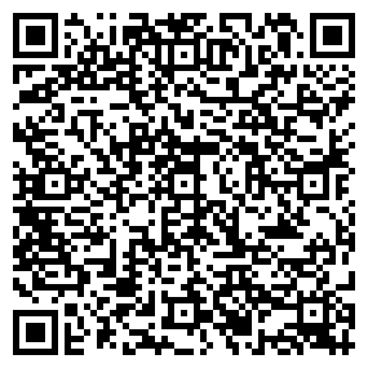 QR code 36512488300000