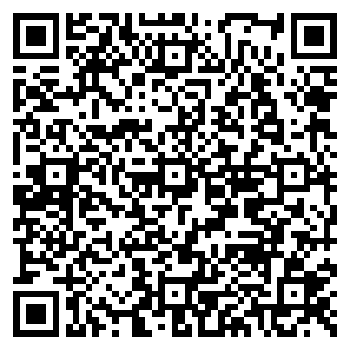 QR code 93231243600000