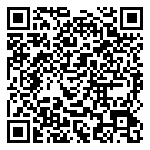 QR code 52201906000000