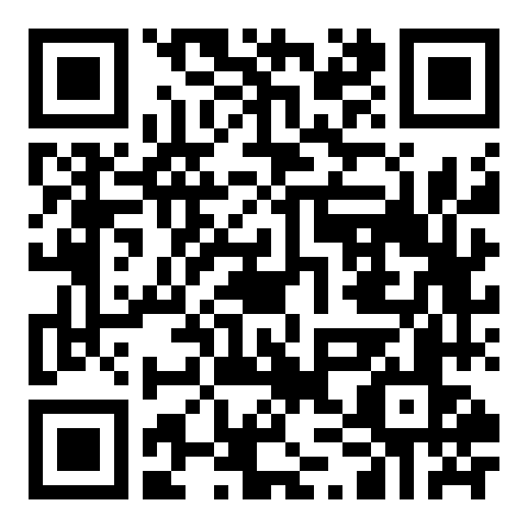 QR code 36855206500000