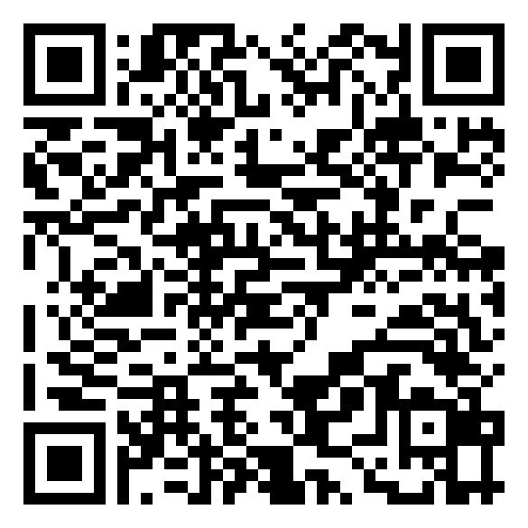 QR code 02234960700000