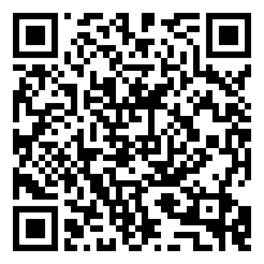 QR code 52640635000000