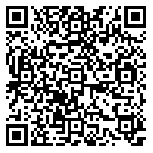 QR code 36995231200000