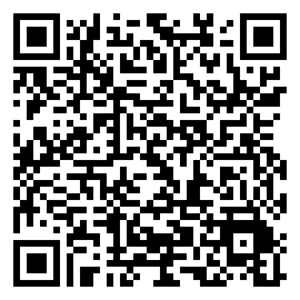 QR code 54100060400000