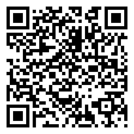 QR code 02220938400000