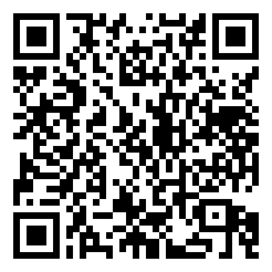 QR code 36593585400000