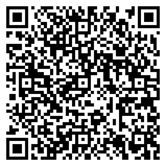 QR code 52713164200000
