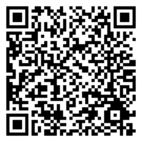 QR code 36021980500000