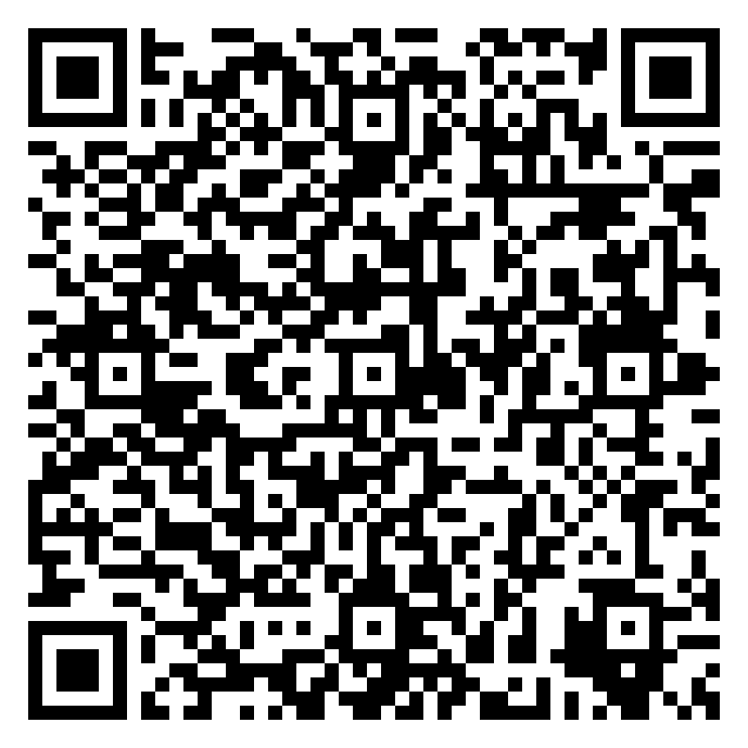 QR code 41032747100000