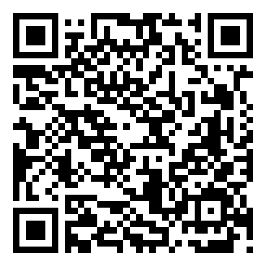 QR code 12116630400000