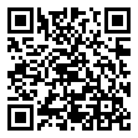QR code 20022267400000