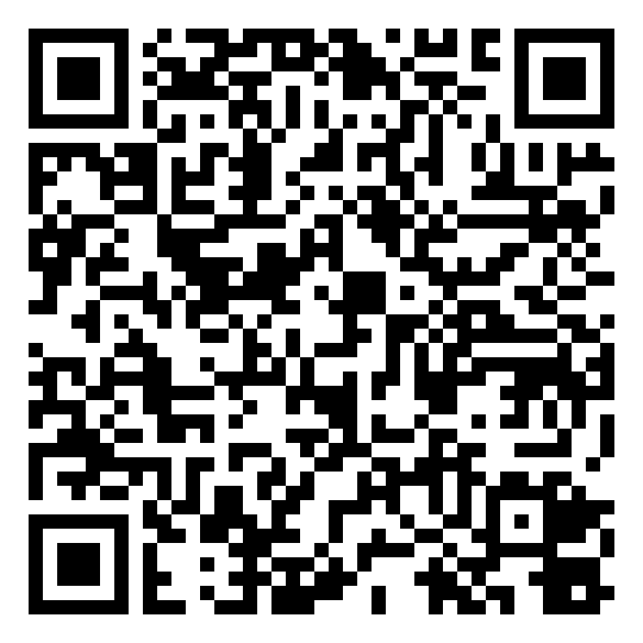 QR code 14273529500000