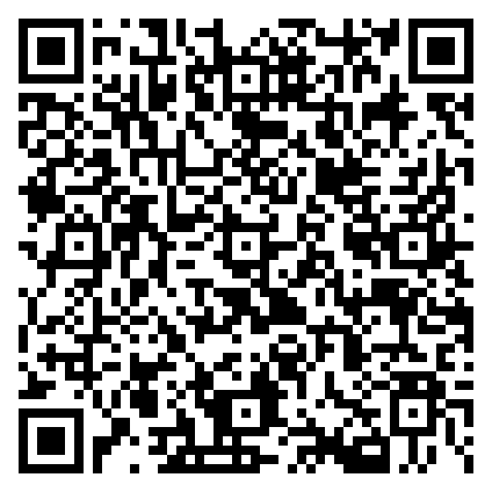 QR code 24120387700000