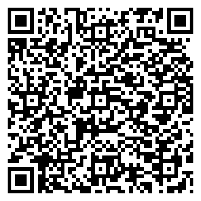 QR code 20086824100000