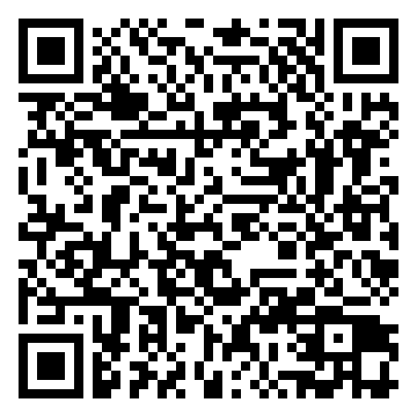 4Pm Consulting QR code QR code 52738492300000