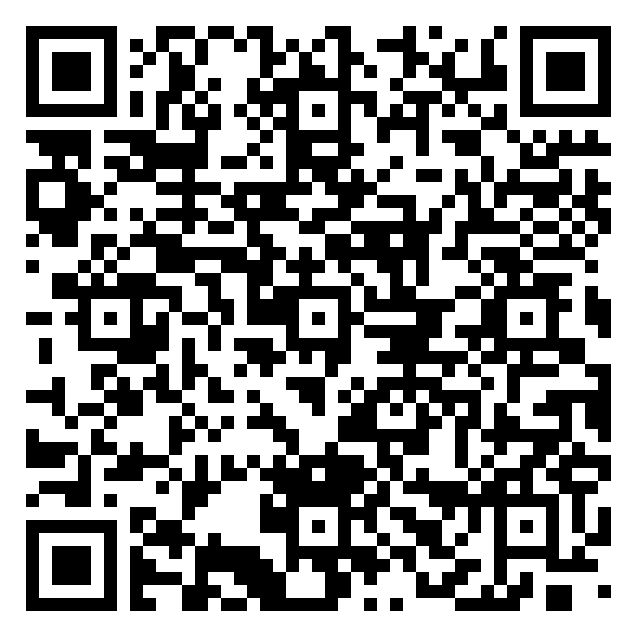 QR code 52706408700000
