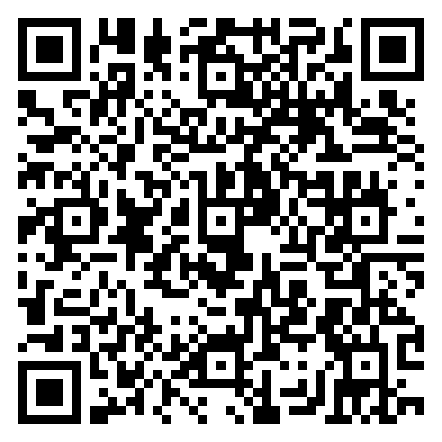 QR code 36821824800000
