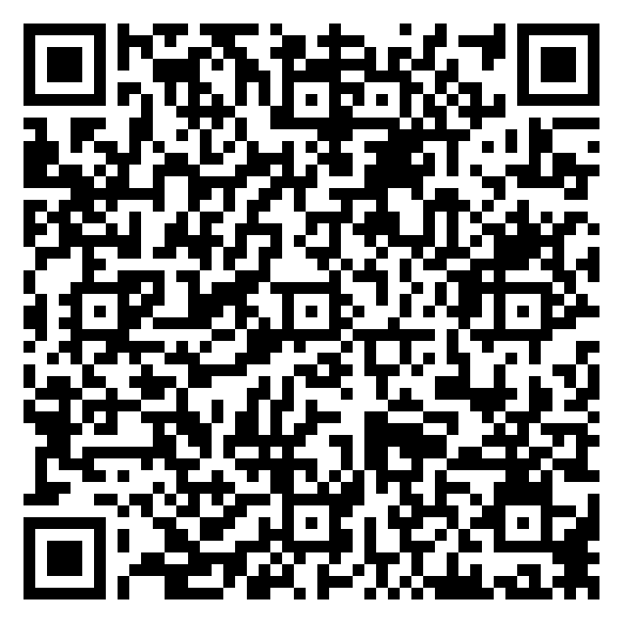 QR code 06016480600000