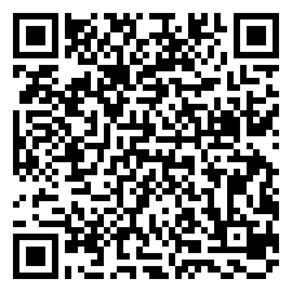 QR code 54068595900000