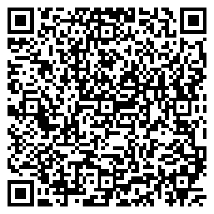 QR code 38697427200000