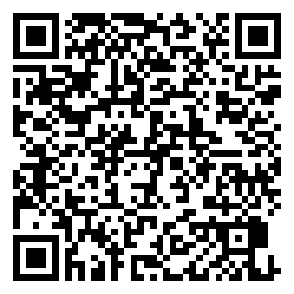 QR code 38679210500000