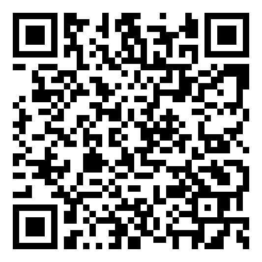 QR code 52646374400000
