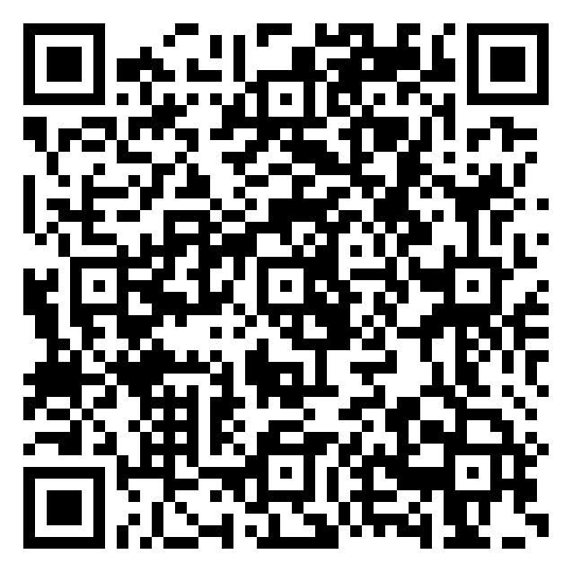 QR code 24189632000000