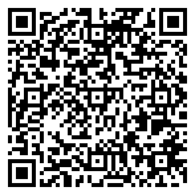 QR code 91093215600000