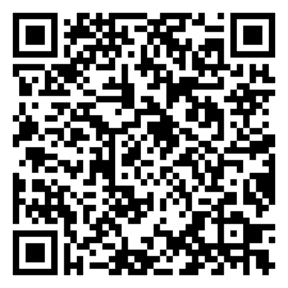 QR code 52741932000000
