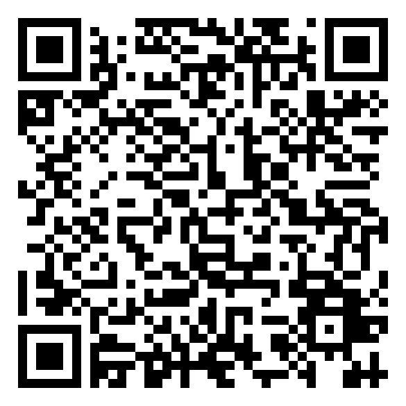 4PP Jacek Misiąg QR code QR code 12279790000000