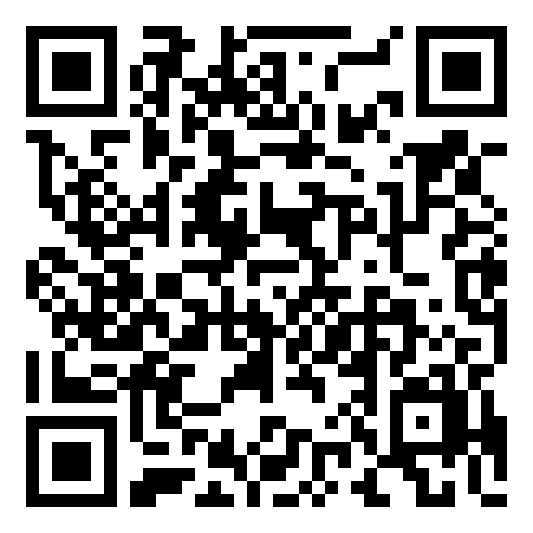 QR code 52756287900000