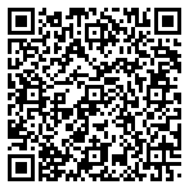QR code 52900875600000