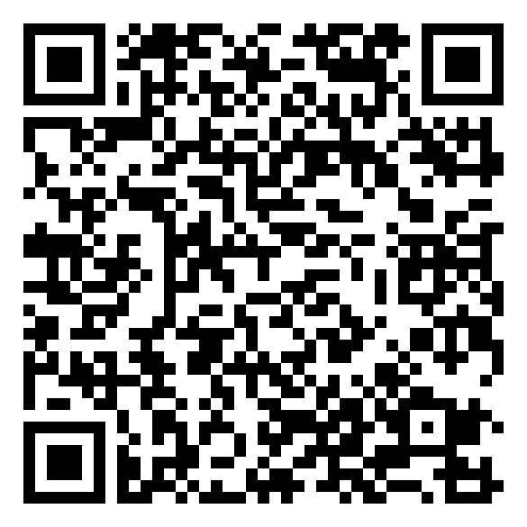 QR code 36375515400000