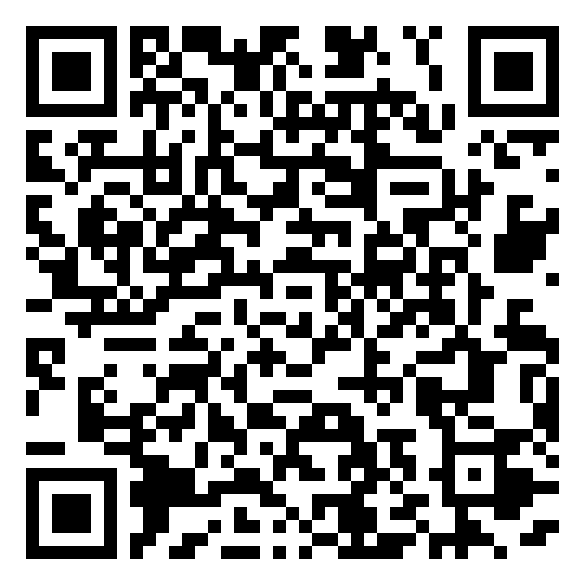 QR code 36715380200000