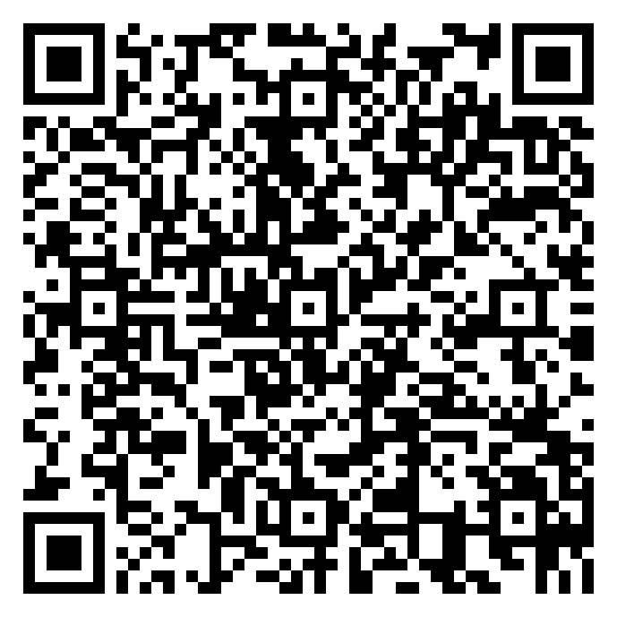 QR code 38283432100000