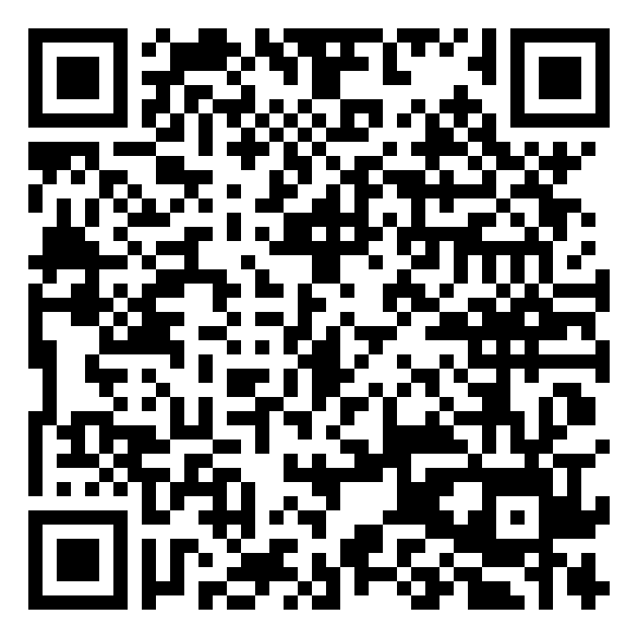 QR code 52085582200000