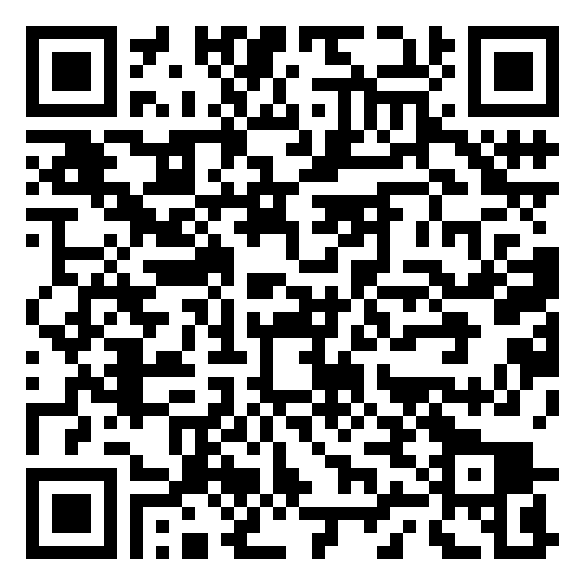 QR code 52224446500000