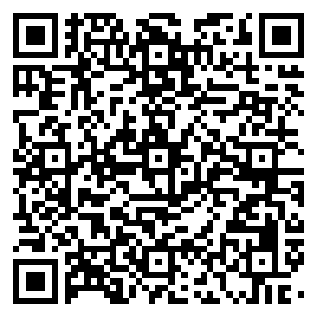 QR code 16016356000000