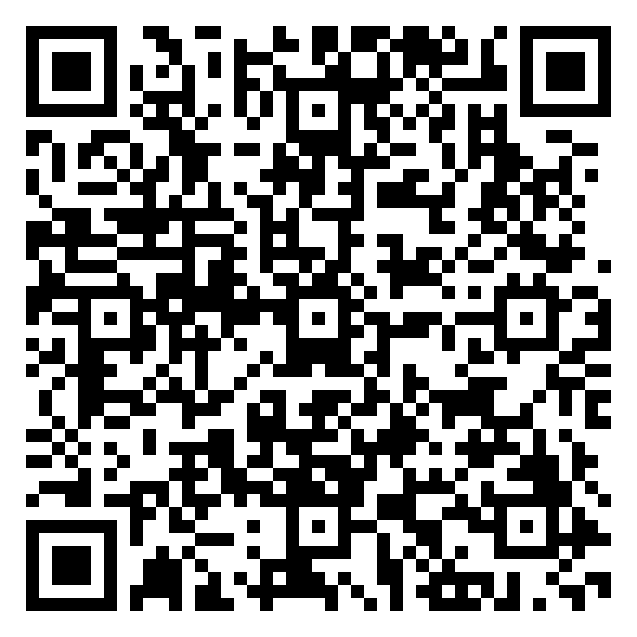 QR code 26006191600000