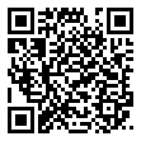 QR code 12247763800000