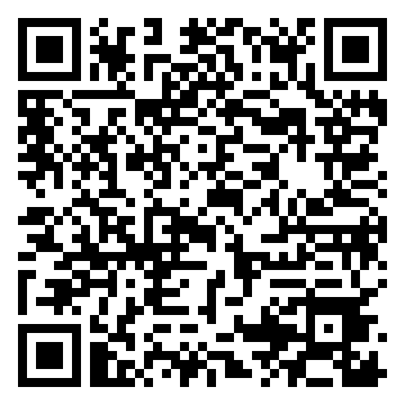 QR code 24317825000000