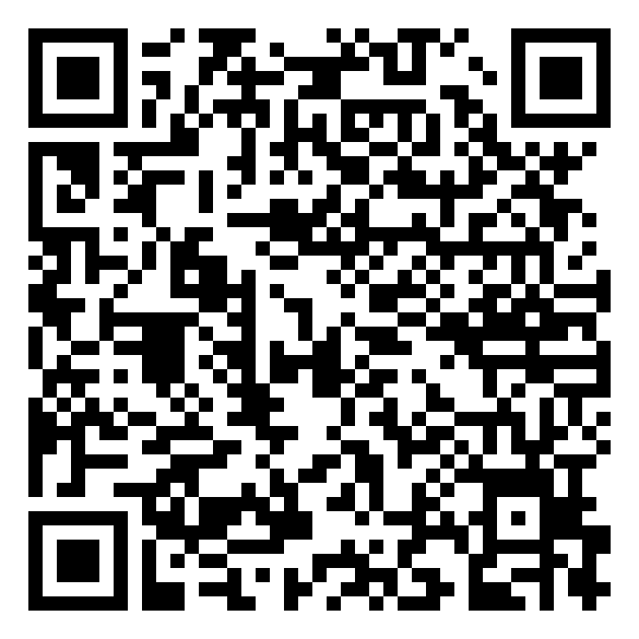 QR code 38168608300000