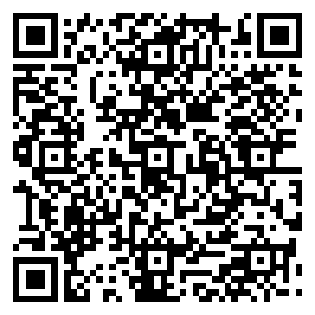 QR code 38285875800000